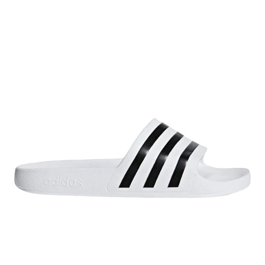 Adilette Aqua Slides