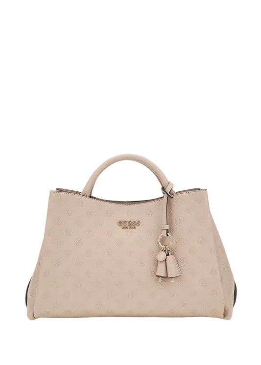 Phoebe large girlfriend satchel