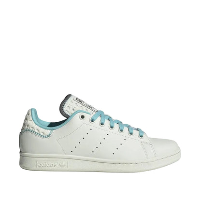 Stan Smith
