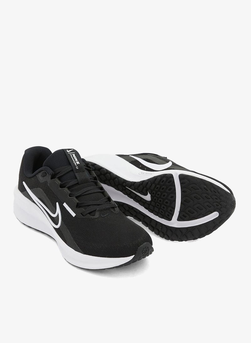 Nike Downshifter 13