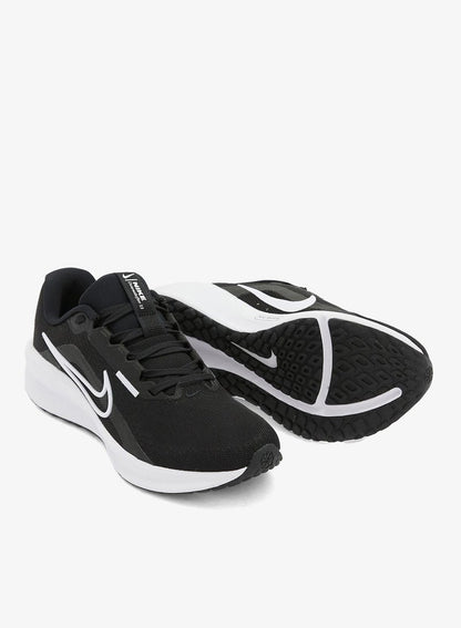 Nike Downshifter 13