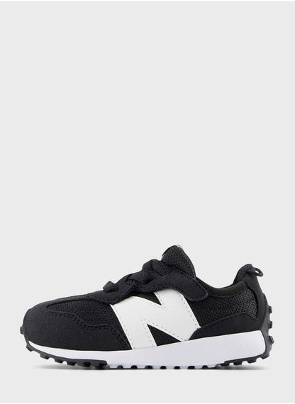 New Balance -BLACK
