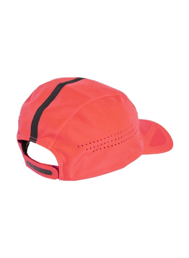 Running X Adizero Climacool Cap