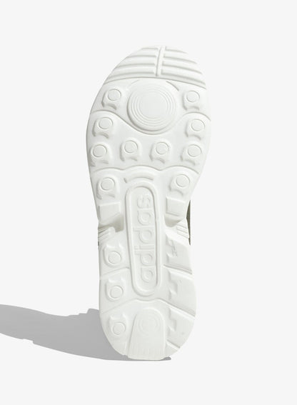 COMFORT STRIDE SHOES