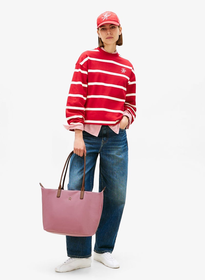 Popette Tote
