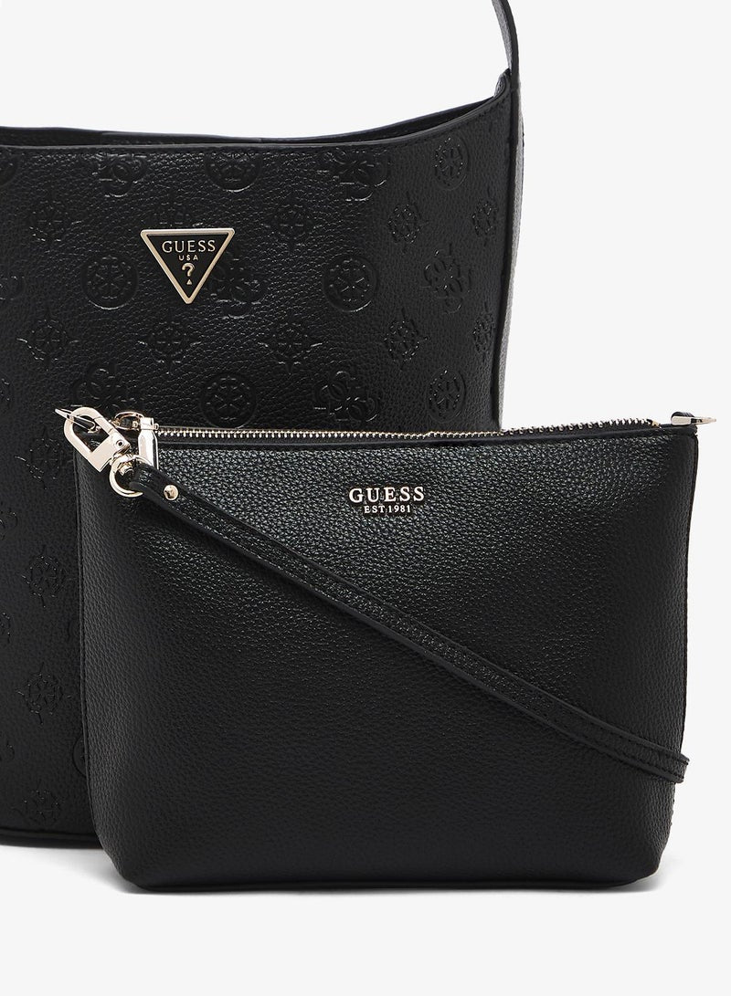 Cresidia II Shopper Bag
