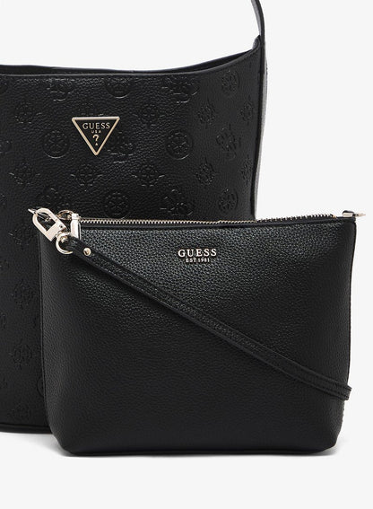 Cresidia II Shopper Bag