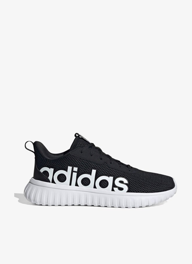Kaptir Base Shoes