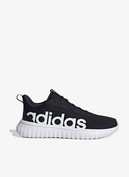 Kaptir Base Shoes
