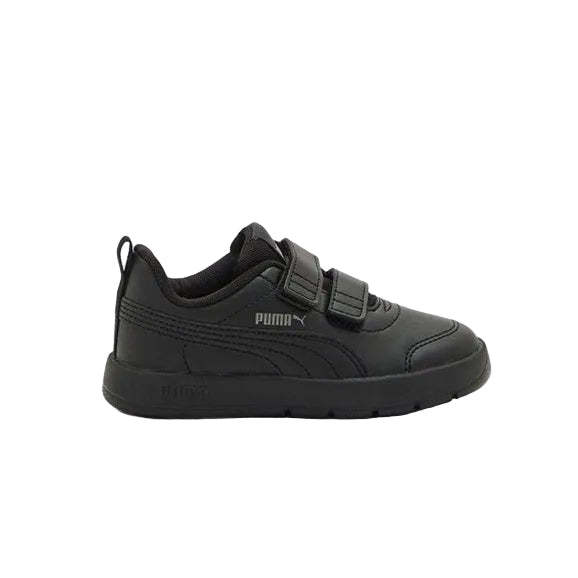 Kids Courtflex V3 V