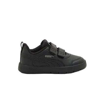 Kids Courtflex V3 V