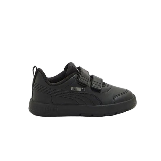 Kids Courtflex V3 V