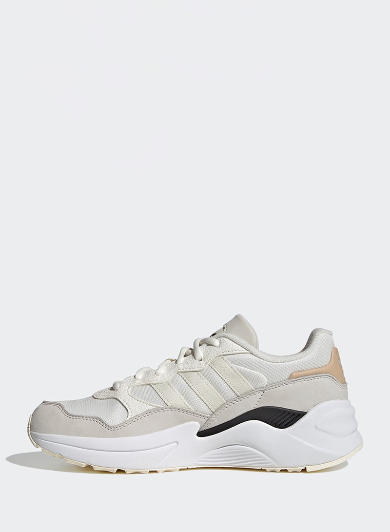 Retropy Adisuper
