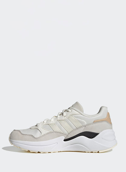 Retropy Adisuper