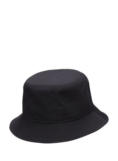 Apex Swoosh Bucket Hat