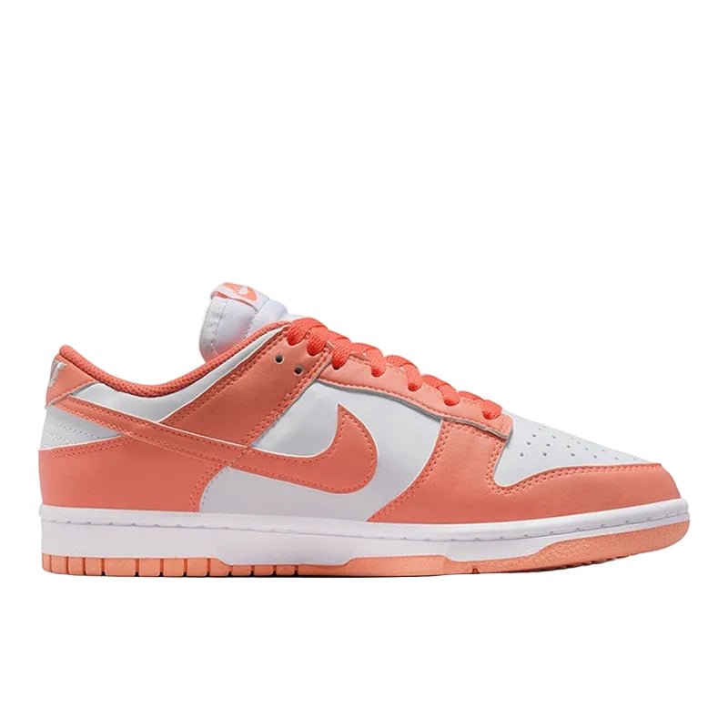 W Nike Dunk Low Next Nature