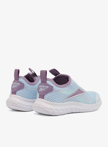 Kids Rush Runner Slip-On