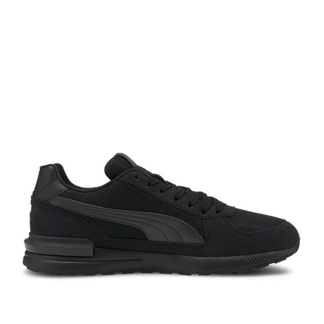 Graviton Sneakers
