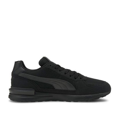 Graviton Sneakers