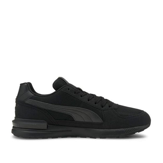 Graviton Sneakers