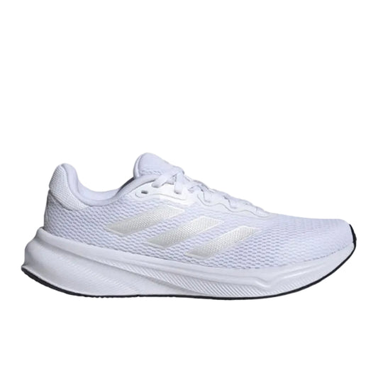Response W White Running Shoes