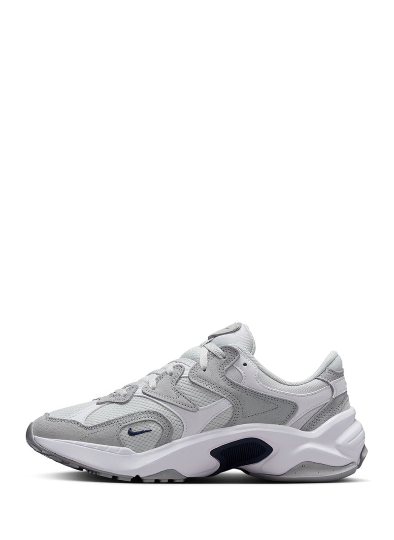 Al8 Sneakers