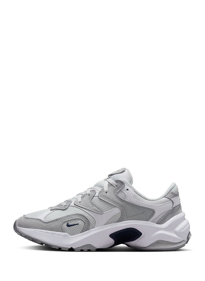 Al8 Sneakers