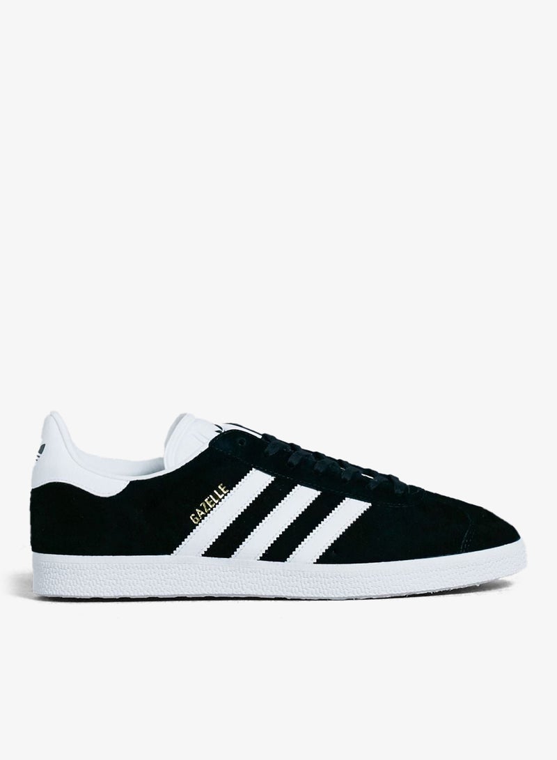 Gazelle