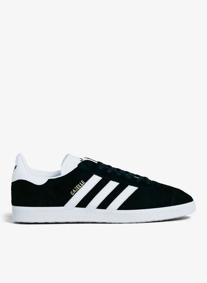 Gazelle