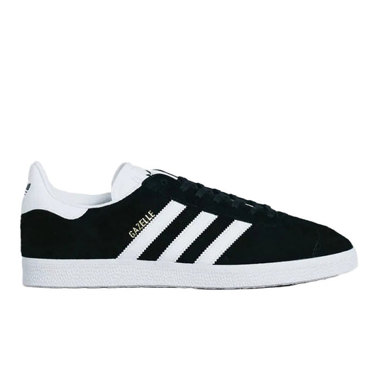 Gazelle