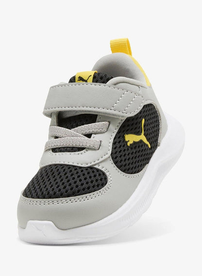 Infant Fun Racer 2 Ac+