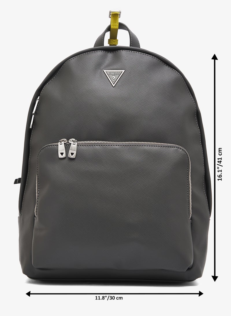 Milano Backpack