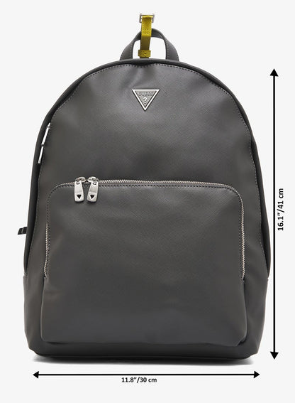 Milano Backpack