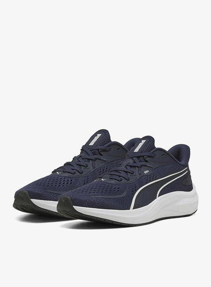 Skyrocket Lite 2