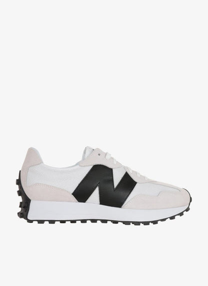 327 Sneakers