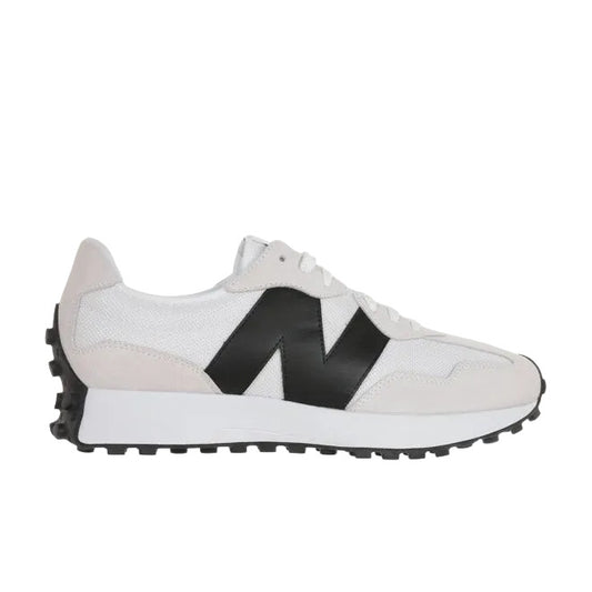 327 Sneakers