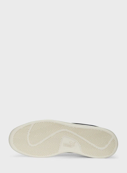 Puma Smash 3.0 L Sneakers - Unisex - White