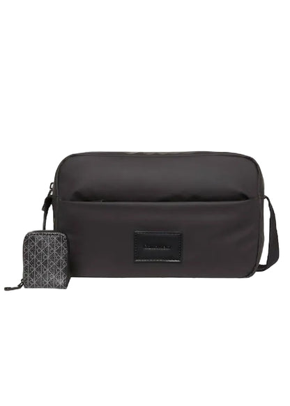 Puffer Utility Camera Bag