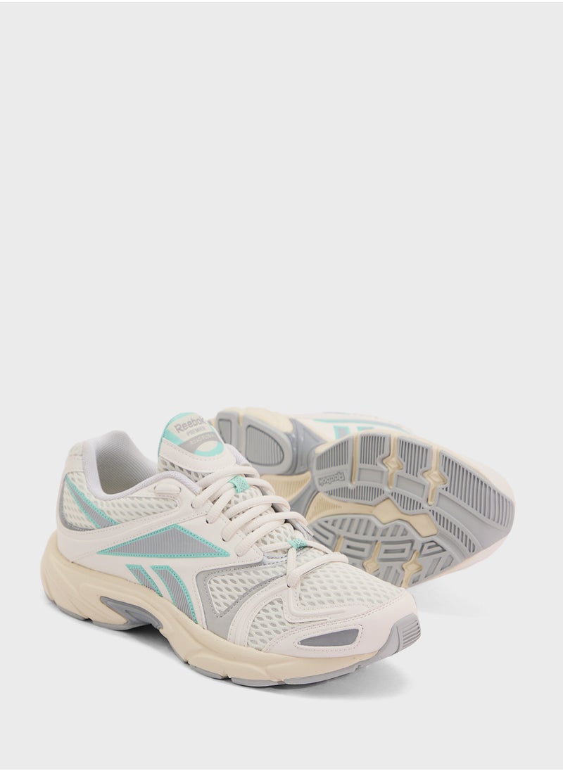 Rbk Premier Road Plus Vi