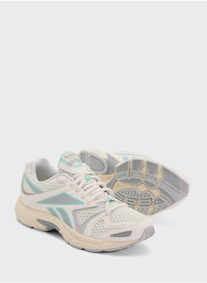 Rbk Premier Road Plus Vi