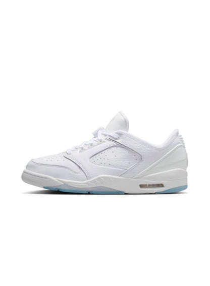 Jordan Sixty Plus Low