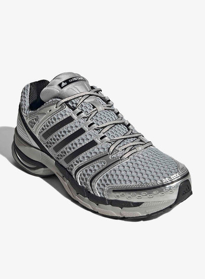 Adistar Control 5