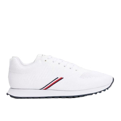 Casual Low Top Sneakers