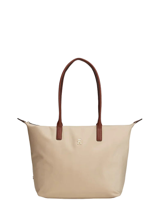 Popette Tote
