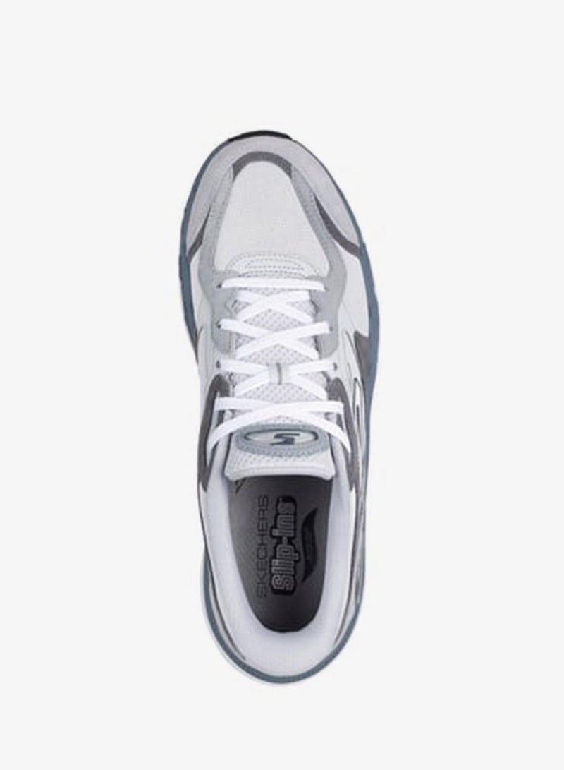 Go Run Arch Fit 2.0