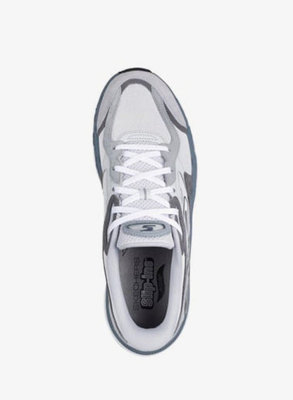 Go Run Arch Fit 2.0