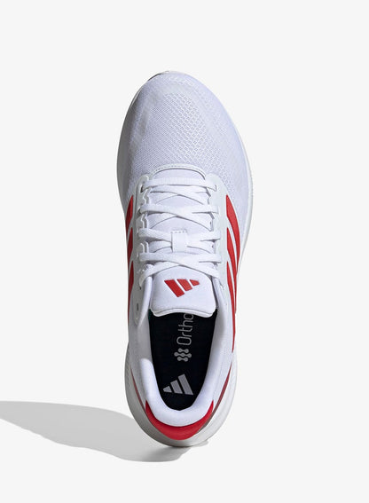 Runfalcon 5