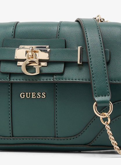 Greyson II Crossbody Bag