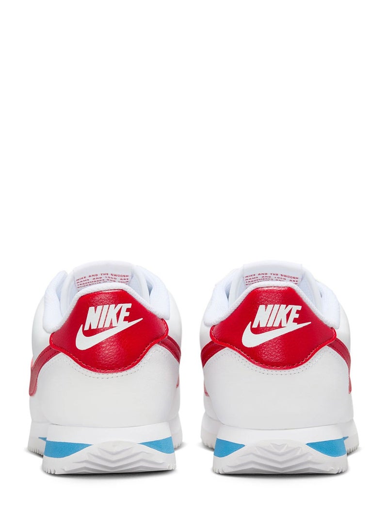 Cortez Ltr