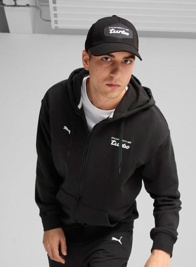 PL BB Cap
